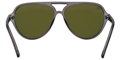 Eyewear 8