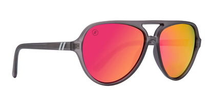 Eyewear 8