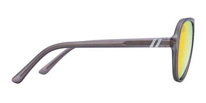 Eyewear 8