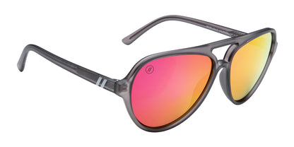 Eyewear 8
