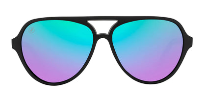 Eyewear 9