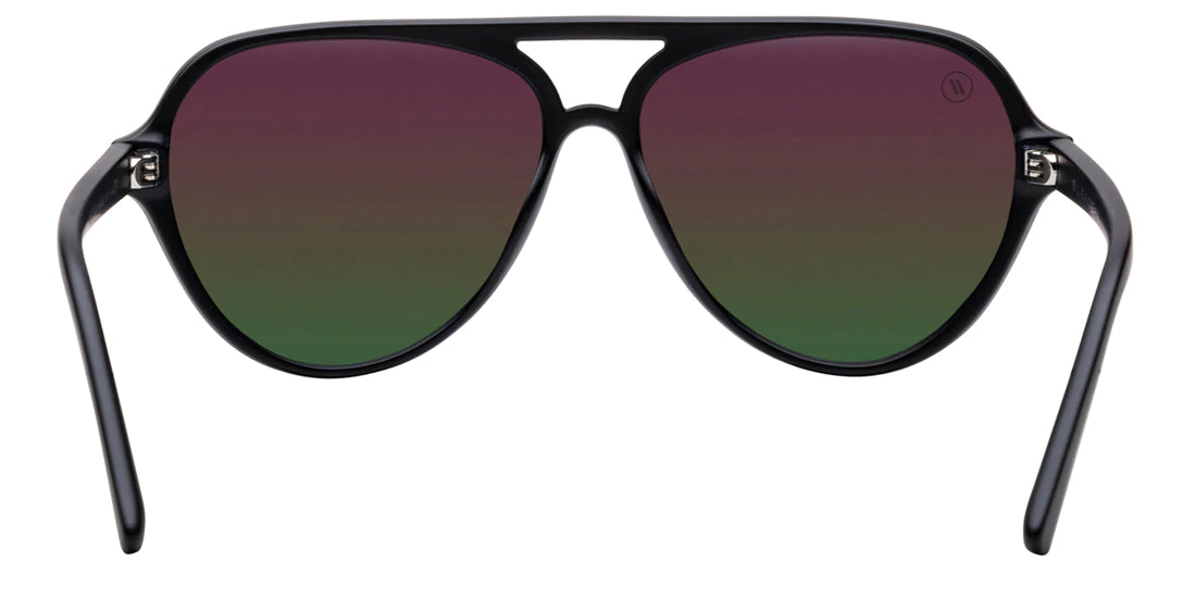 Eyewear 9