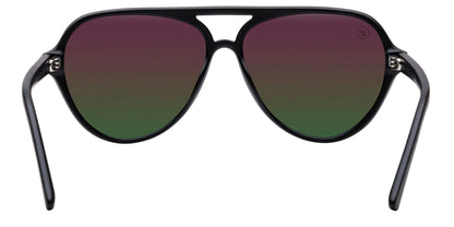 Eyewear 9