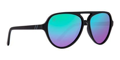 Eyewear 9