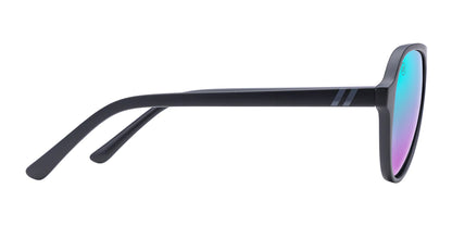 Eyewear 9