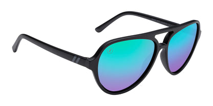 Eyewear 9