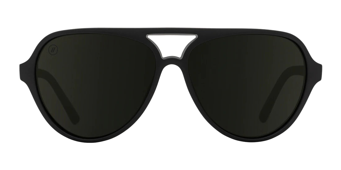 Eyewear 10