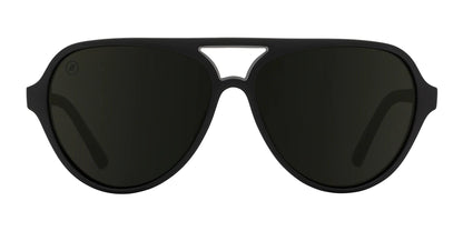 Eyewear 10
