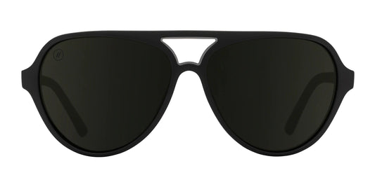 Eyewear 10