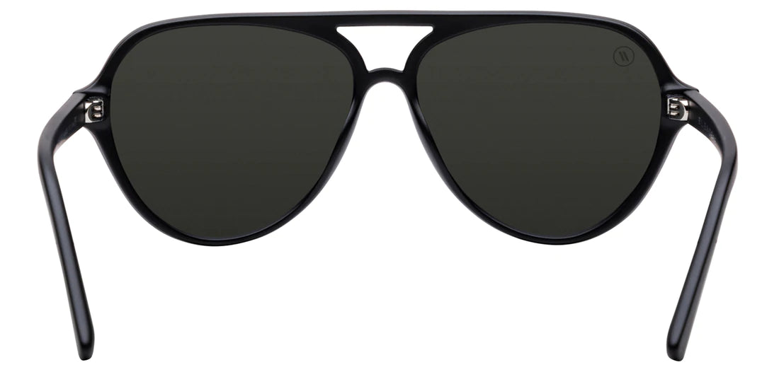 Eyewear 10