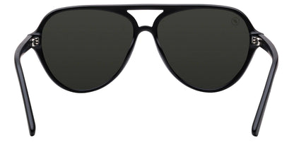 Eyewear 10
