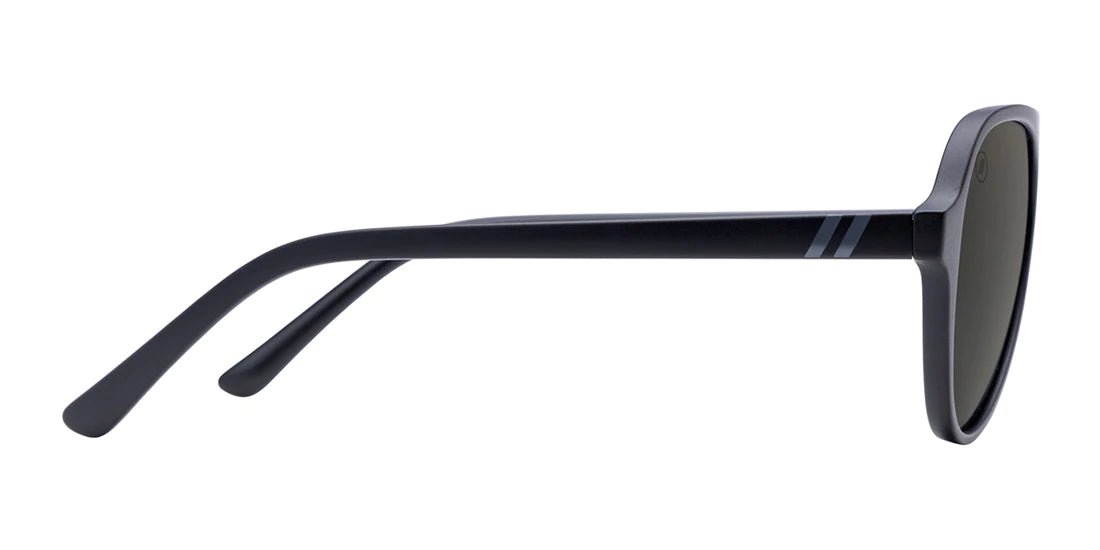 Eyewear 10