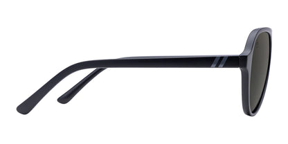 Eyewear 10