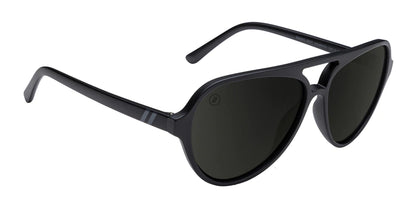 Eyewear 10