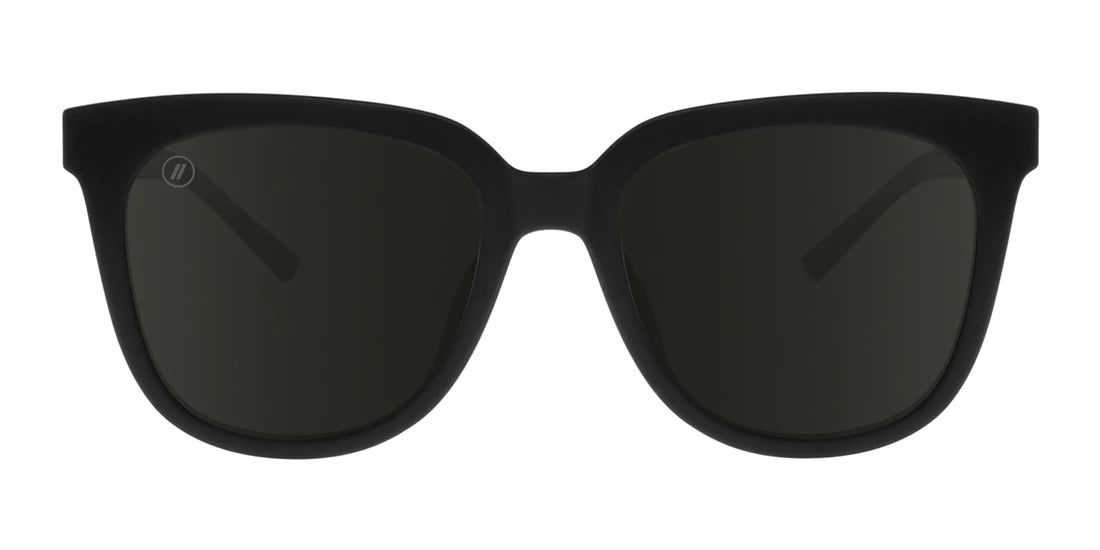 Eyewear 21