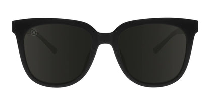 Eyewear 21