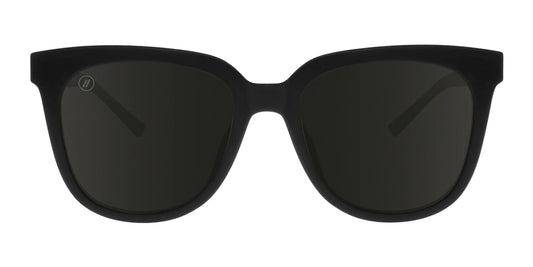 Eyewear 21