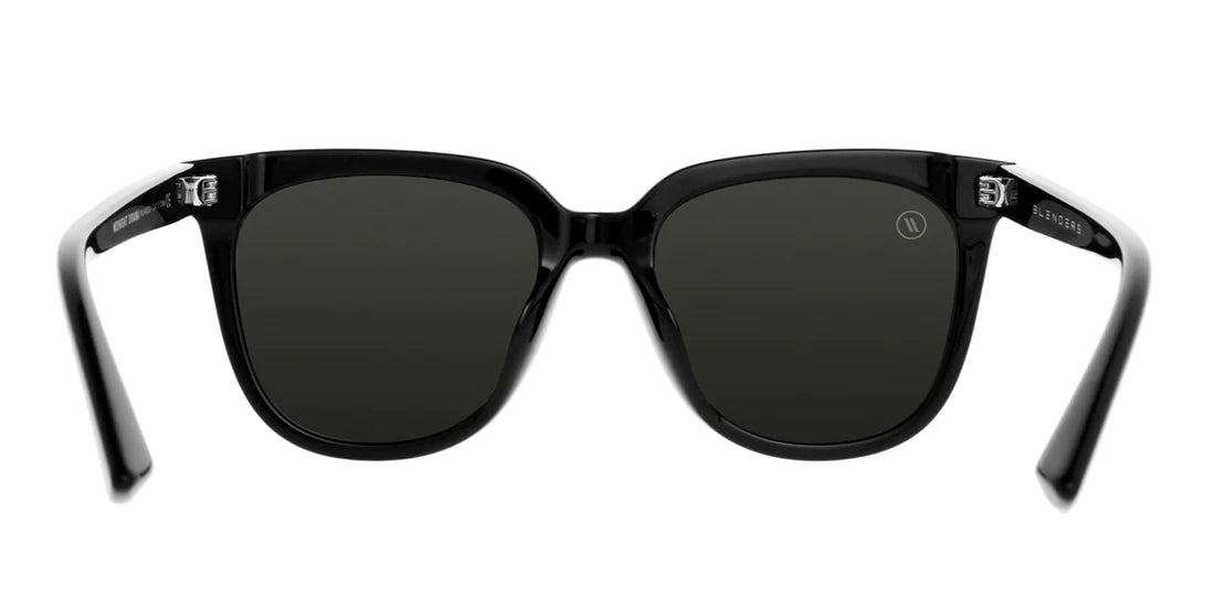 Eyewear 21
