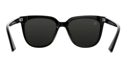 Eyewear 21