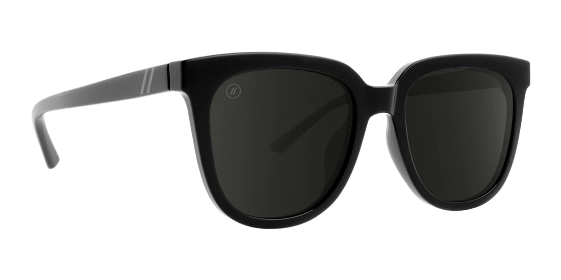 Eyewear 21