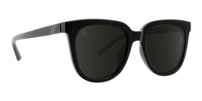 Eyewear 21