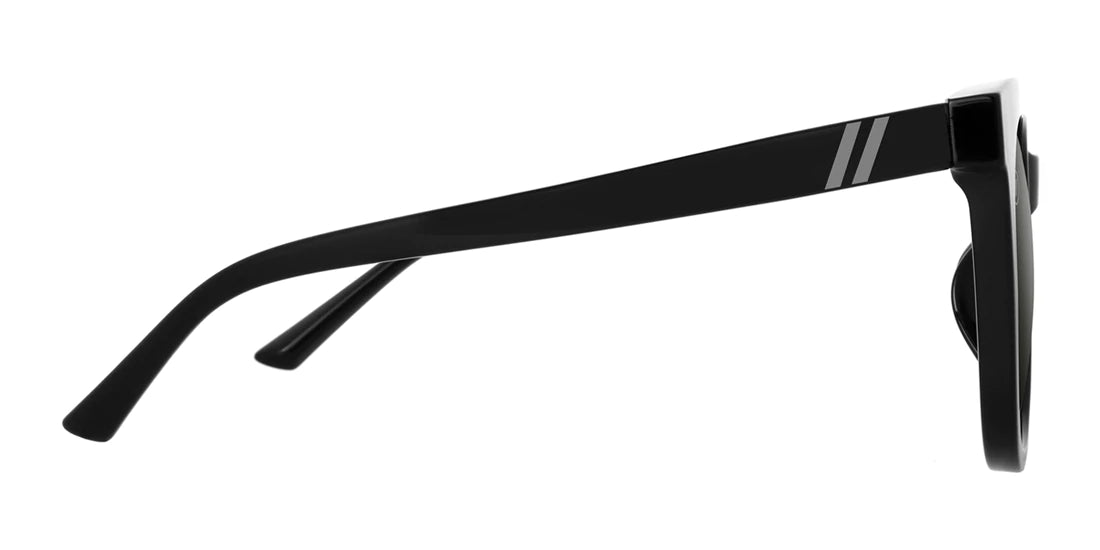 Eyewear 21