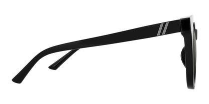 Eyewear 21