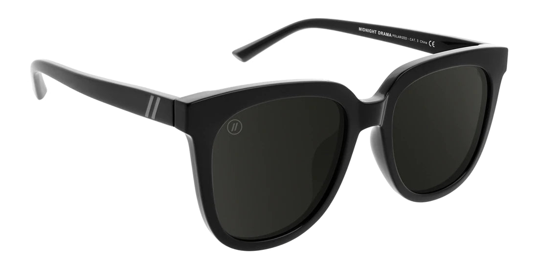 Eyewear 21