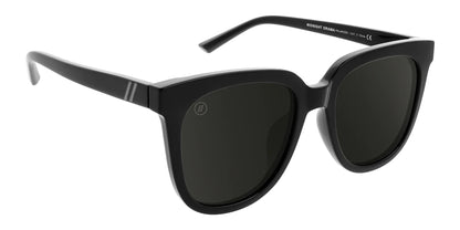 Eyewear 21