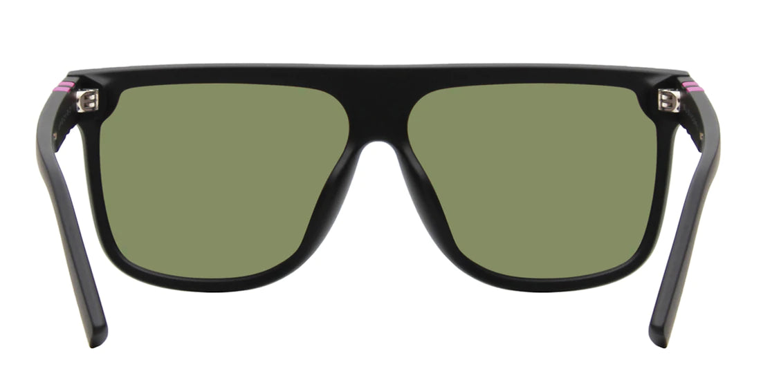Eyewear 16