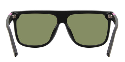 Eyewear 16