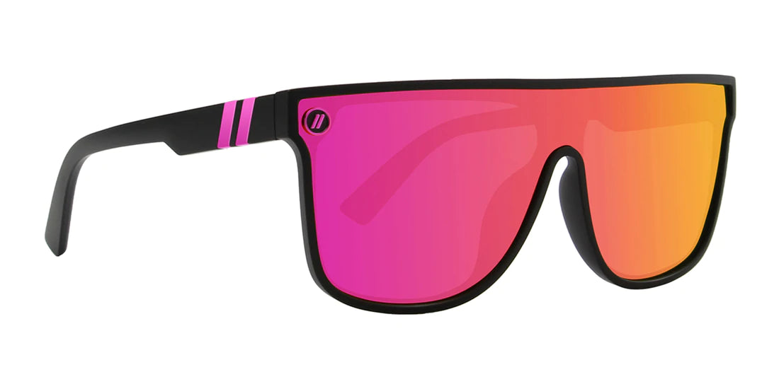 Eyewear 16