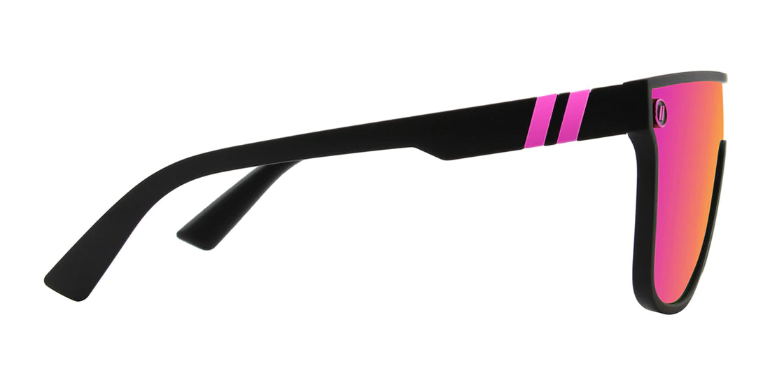 Eyewear 16