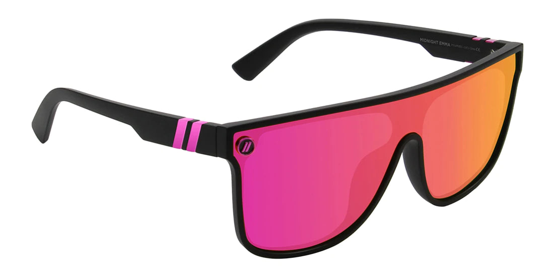 Eyewear 16