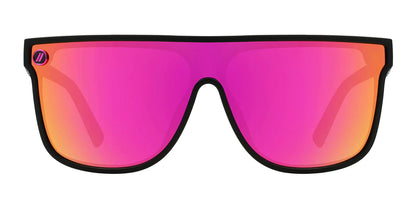 Eyewear 16