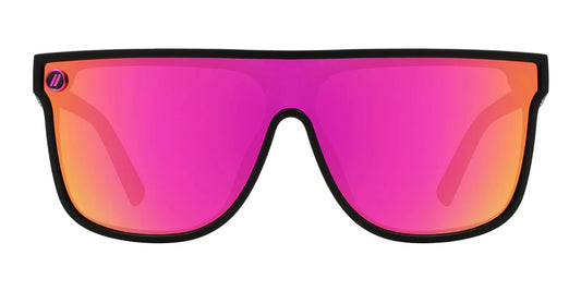 Eyewear 16