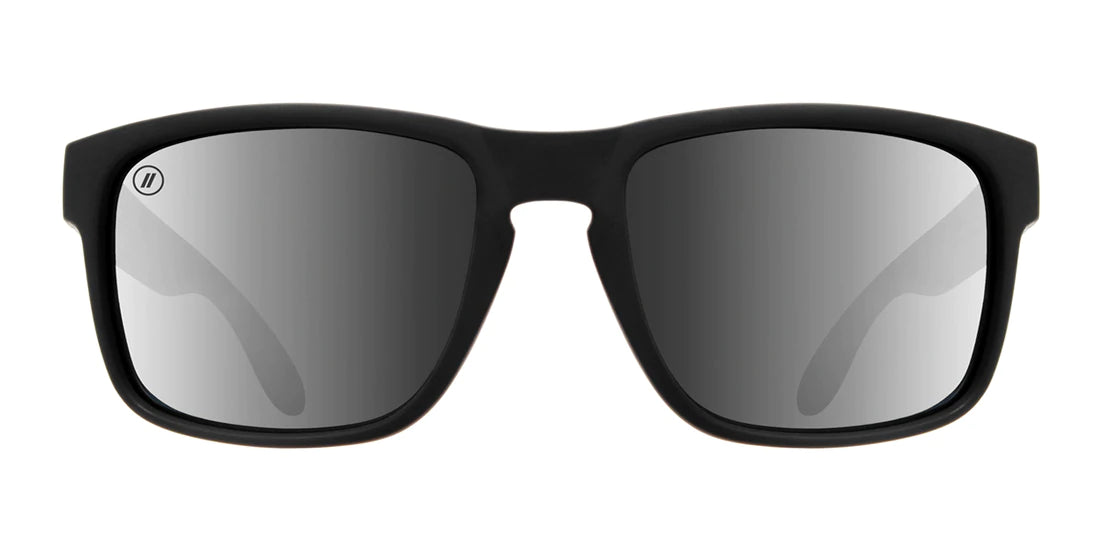 Eyewear 3