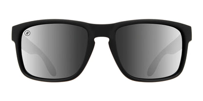 Eyewear 3