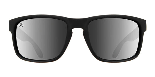 Eyewear 3