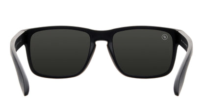 Eyewear 3