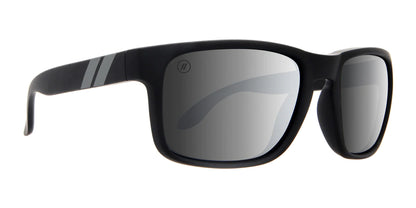Eyewear 3