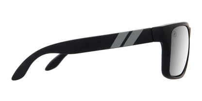 Eyewear 3