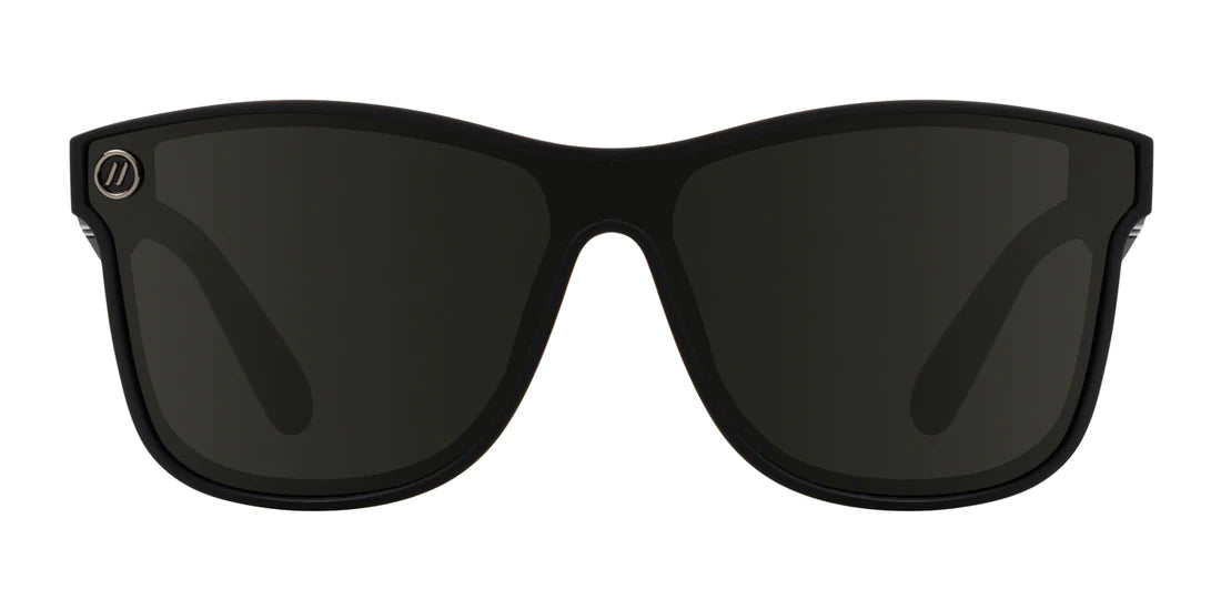Eyewear 12