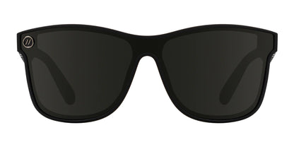 Eyewear 12