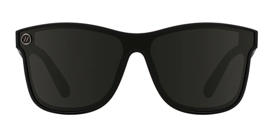 Eyewear 12