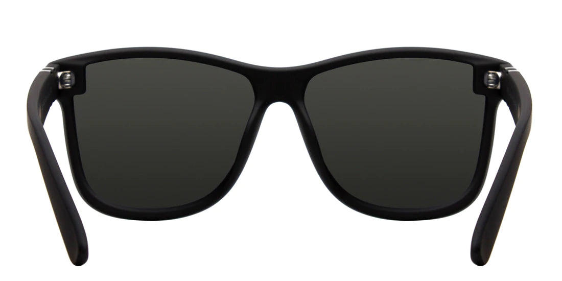 Eyewear 12