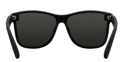 Eyewear 12