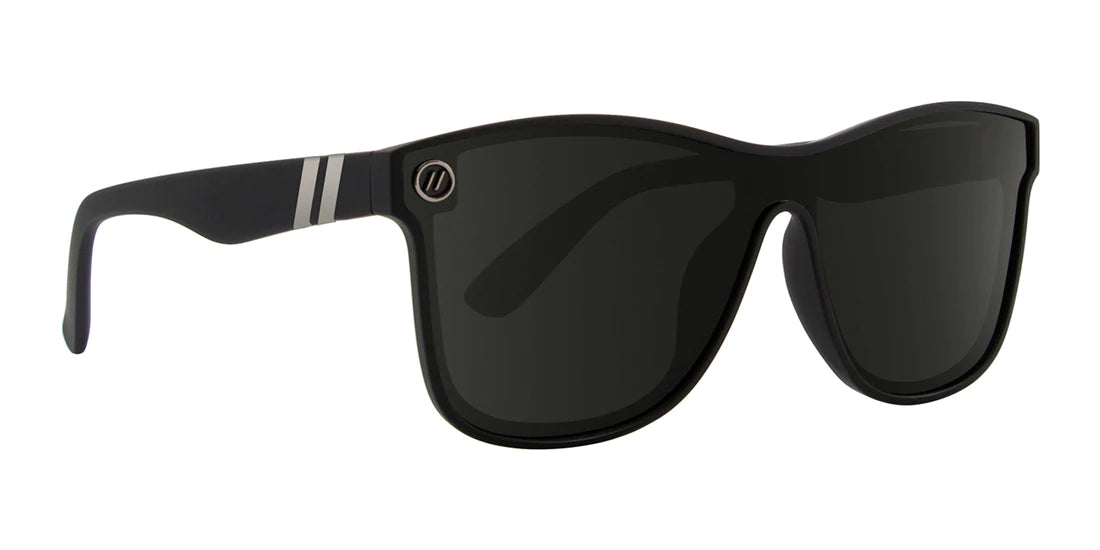 Eyewear 12