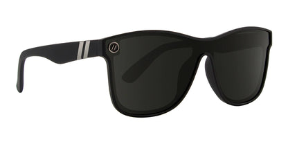 Eyewear 12