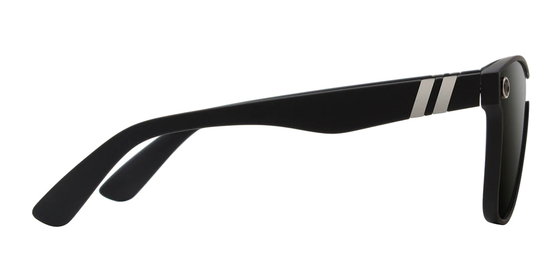 Eyewear 12
